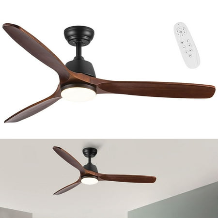 Innerwin Furniture 52 Inch Fans Intergrated Cooling Ceiling Fan LED Light Home Modern Remote Control Quiet 6 Speed Bedroom
Innerwin Furniture 52 Inch Fans Intergrated Cooling Ceiling Fan LED Light Home Modern Remote Control Quiet 6 Speed Bedroom