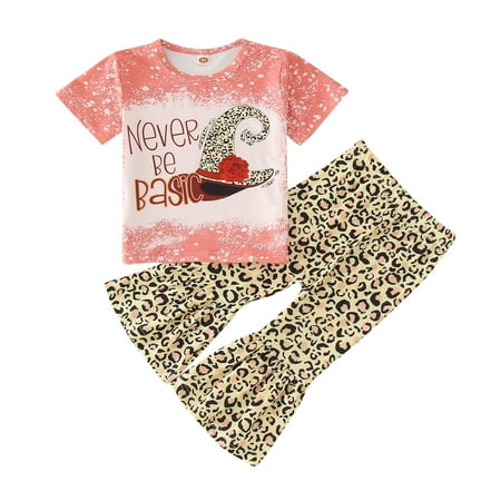 PEASKJP Baby Girl Clothes 6-9 Months Toddler Girls Spring Autumn Letters Rose Print Jacket Short Sleeve Kids Clothes Size 14
PEASKJP Baby Girl Clothes 6-9 Months Toddler Girls Spring Autumn Letters Rose Print Jacket Short Sleeve Kids Clothes Size 14