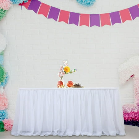 Tablecloth for Folding Table Elastic Tablecloth Rectangular Birthday Table Cloths for Parties Table Skirt High-End Gold-Rimmed Mesh Birthday Wedding Party Decoration
Tablecloth for Folding Table Elastic Tablecloth Rectangular Birthday Table Cloths for Parties Table Skirt High-End Gold-Rimmed Mesh Birthday Wedding Party Decoration