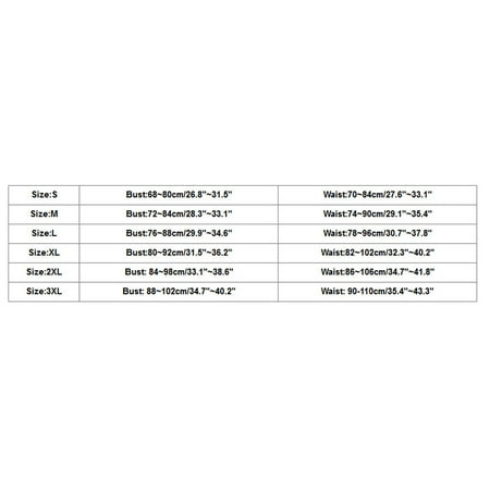 MRULIC intimates for women Fashion Lace Babydoll Women Underwear Set Size Silks Plus GString Lingerie Beige + L
MRULIC intimates for women Fashion Lace Babydoll Women Underwear Set Size Silks Plus GString Lingerie Beige + L