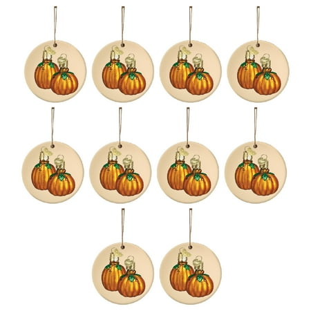 Veki Christmas Decor Thanksgiving Ornament Party Decor Wooden Fall Turkey 2020 Wedding Decoration & Hangs Streamer Chandelier
Veki Christmas Decor Thanksgiving Ornament Party Decor Wooden Fall Turkey 2020 Wedding Decoration & Hangs Streamer Chandelier