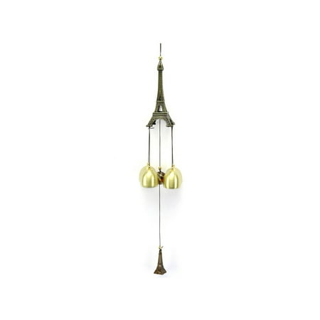 Wind Chimes Decoration Festival Party Wedding Home Hotel Wall Patio Garden Balcony Indoor Outdoor Hanging Pendant Ornament Type 1
Wind Chimes Decoration Festival Party Wedding Home Hotel Wall Patio Garden Balcony Indoor Outdoor Hanging Pendant Ornament Type 1