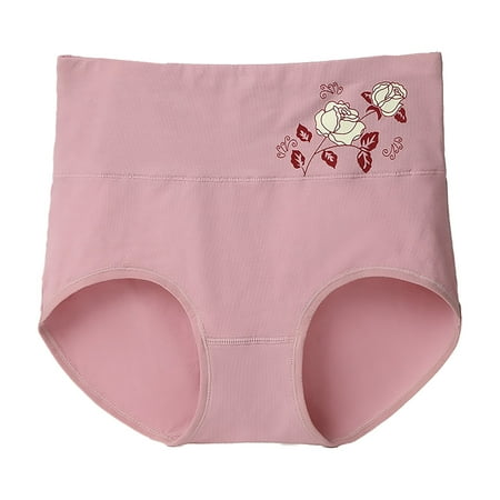 LBECLEY Womens Boxers Cotton High Waist Ladies Shapewear Ladies Belly Lifting Panties Fit for Panties Size 11 Women Underwear Set C Xl
LBECLEY Womens Boxers Cotton High Waist Ladies Shapewear Ladies Belly Lifting Panties Fit for Panties Size 11 Women Underwear Set C Xl