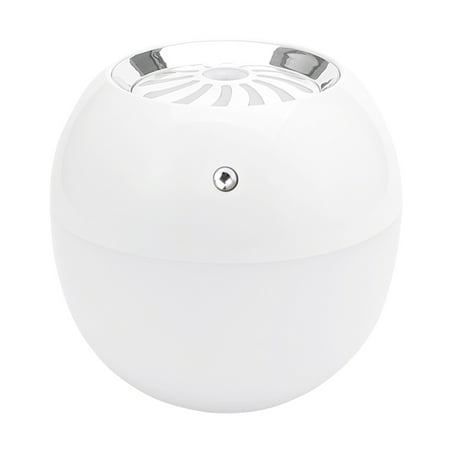 Colorful Cool Humidifier USB-Only 300ml Portable with 7 Colors 2 Fog Mode Ultra Quiet Suitable for Home Car Bedroom Office and Travel
Colorful Cool Humidifier USB-Only 300ml Portable with 7 Colors 2 Fog Mode Ultra Quiet Suitable for Home Car Bedroom Office and Travel