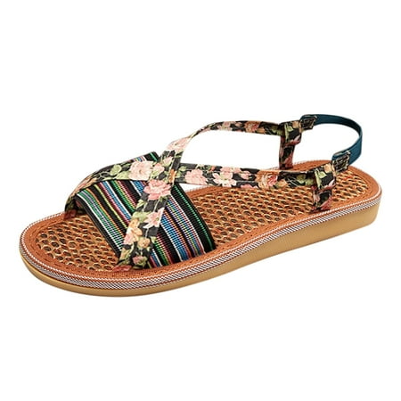 Quealent Adult Women Sandal Memory Foam Sandals for Women Size 12 Women Sandals Lace Up Summer Strappy Flat Leather Slip On Sandals for Women Purple 6
Quealent Adult Women Sandal Memory Foam Sandals for Women Size 12 Women Sandals Lace Up Summer Strappy Flat Leather Slip On Sandals for Women Purple 6