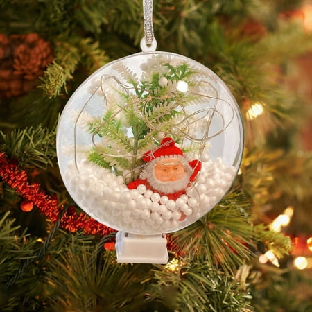 Decorative Lights Glow Christmas Tree Pendant Children s Handmade Diy Christmas Gift Package
Decorative Lights Glow Christmas Tree Pendant Children s Handmade Diy Christmas Gift Package
