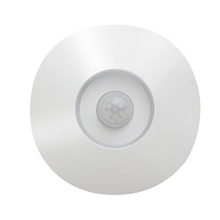 LED Under Cabinet Light Battery Powered Closet Smart Lights Kitchen Cupboard Night Lamp Yellow Light
LED Under Cabinet Light Battery Powered Closet Smart Lights Kitchen Cupboard Night Lamp Yellow Light