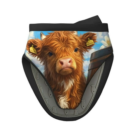 Qekee Calf Butterflies Lilies A Print Non-Slip Mini Oven Mitt Silicone Oven Mitts Heat Resistant Kitchen Mittens Pinch Mitts Cooking Mitts
Qekee Calf Butterflies Lilies A Print Non-Slip Mini Oven Mitt Silicone Oven Mitts Heat Resistant Kitchen Mittens Pinch Mitts Cooking Mitts