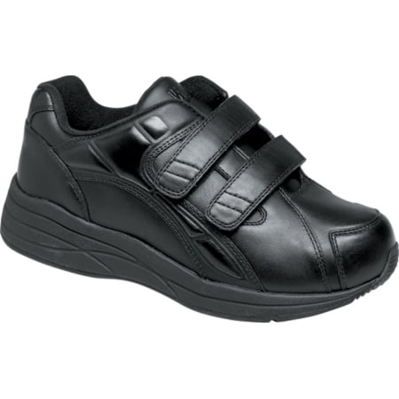 Women s Drew Motion V Black Leather 11 N
Women s Drew Motion V Black Leather 11 N