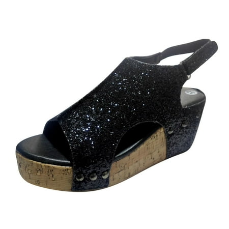Open Toe Buckle Ankle Strap Espadrilles Flatform Wedge Casual SandalSandals Women Dressy Summer 2023 Women s Slope Heel Shoes Thick Sole Retro Fish Mouth Slippers Sequin Sandals
Open Toe Buckle Ankle Strap Espadrilles Flatform Wedge Casual SandalSandals Women Dressy Summer 2023 Women s Slope Heel Shoes Thick Sole Retro Fish Mouth Slippers Sequin Sandals