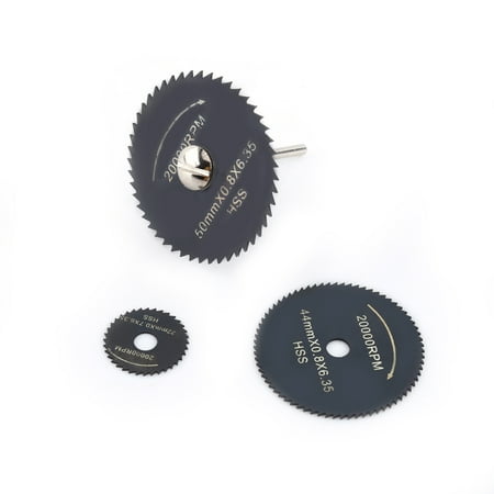 Saw Cutting Blade Cutting Blade Disc Circular Saw Blades Cutting Off On Metal Material For Cutting Off On Copper
Saw Cutting Blade Cutting Blade Disc Circular Saw Blades Cutting Off On Metal Material For Cutting Off On Copper