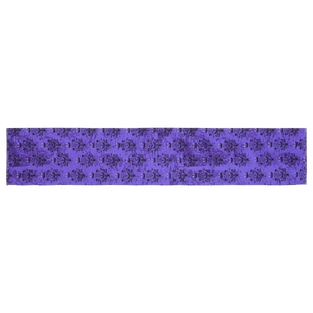 Halloween Table Runner Halloween Dinner Table Decoration Halloween Dinning Table Cover 1 Pc Funny Halloween Table Runner Halloween Desktop Decoration for Table
Halloween Table Runner Halloween Dinner Table Decoration Halloween Dinning Table Cover 1 Pc Funny Halloween Table Runner Halloween Desktop Decoration for Table