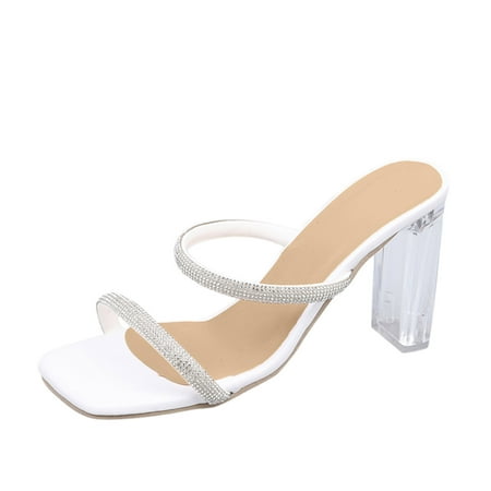 adviicd Sparkling Pumps for Women Fashion Women Pumps High And Heel Flat Pumps for Women Size 10 Wide
adviicd Sparkling Pumps for Women Fashion Women Pumps High And Heel Flat Pumps for Women Size 10 Wide