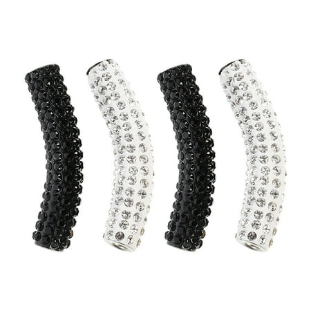 Sold 4Pcs Shoelace Buckles Rhinestone Studded Shoelace Tubes DIY Shoe Accessories
Sold 4Pcs Shoelace Buckles Rhinestone Studded Shoelace Tubes DIY Shoe Accessories