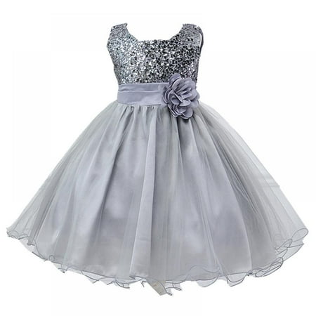 Little Girls Cinderella Lace Princess Dress Flower Girls Sequin Mesh Tulle Rainbow Party Dress Princess Lace Ball Gown
Little Girls Cinderella Lace Princess Dress Flower Girls Sequin Mesh Tulle Rainbow Party Dress Princess Lace Ball Gown