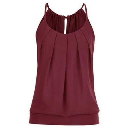 JDEFEG Camisole with Bra Women Top Polyester Solid Color Home Lady Cotton Undershirt for Women Lingerie for Women Womens Pajama Sets Imitation Cotton Blue M
JDEFEG Camisole with Bra Women Top Polyester Solid Color Home Lady Cotton Undershirt for Women Lingerie for Women Womens Pajama Sets Imitation Cotton Blue M