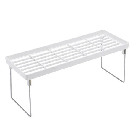 AQITTI Household Goods Standing Rack Kitchen Bathroom Countertop Storage Organizer Shelf Holder Rack Home Decoration Household Tool
AQITTI Household Goods Standing Rack Kitchen Bathroom Countertop Storage Organizer Shelf Holder Rack Home Decoration Household Tool