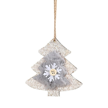 Home Decor ChristmasTree Wooden Plush Pendant Gift Christmas Decorations Room Decor Wall Bedroom Bathroom Kitchen Living Room
Home Decor ChristmasTree Wooden Plush Pendant Gift Christmas Decorations Room Decor Wall Bedroom Bathroom Kitchen Living Room
