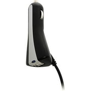 Treque 31-0994-01-TQ Vehicle Power Charger For Select Samsung Phones