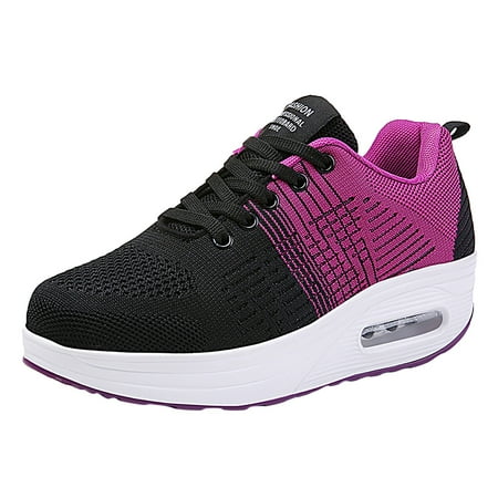 KmaiSchai Womens Slip On Shoes Ladies Low Top Breathable Casual Lightweight Sports Women Shoes Womens Cowhide Flat Casual Slip On Driving Loafer Shoes Women Shoes Casual
KmaiSchai Womens Slip On Shoes Ladies Low Top Breathable Casual Lightweight Sports Women Shoes Womens Cowhide Flat Casual Slip On Driving Loafer Shoes Women Shoes Casual