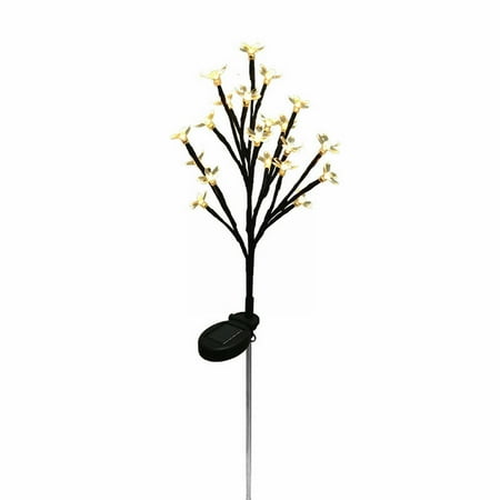 Ncandy Solar Light Big Sale! Outdoor Patio Decorative Light Led Ground Light Cherry Solar Tree Branch Light Garden Lamps
Ncandy Solar Light Big Sale! Outdoor Patio Decorative Light Led Ground Light Cherry Solar Tree Branch Light Garden Lamps