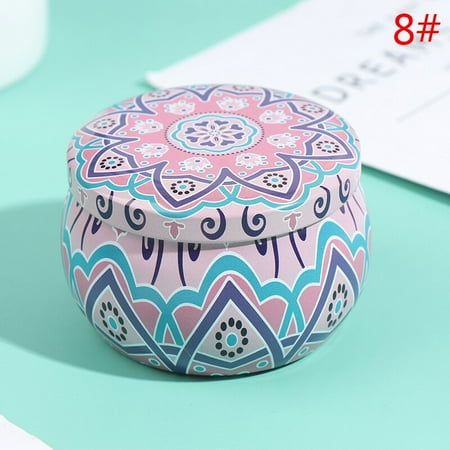 50 Style Small Fresh Personalized Metal Candy Festival Party Storage Box Gift Candy Sugar Rose Tea Pot Tin Box
50 Style Small Fresh Personalized Metal Candy Festival Party Storage Box Gift Candy Sugar Rose Tea Pot Tin Box
