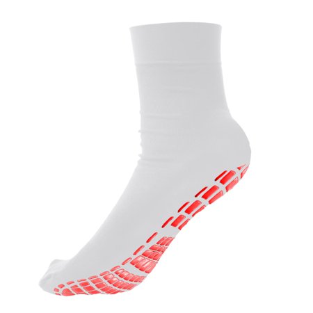 Winter Keep Warm Socks Self Heating Warm Tourmaline Socks Pain Relief Unisex