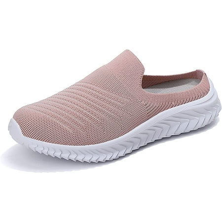 Women s Men s Slip-On Clogs Comfortable Non-Slip Muller Shoes Breathable Mesh Fashion Walking Shoes Casual Sneakers for Men and Women
Women s Men s Slip-On Clogs Comfortable Non-Slip Muller Shoes Breathable Mesh Fashion Walking Shoes Casual Sneakers for Men and Women