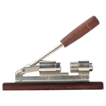 Household Nut Opener Multi-function Nut Opening Tool Convenient Walnut Opener