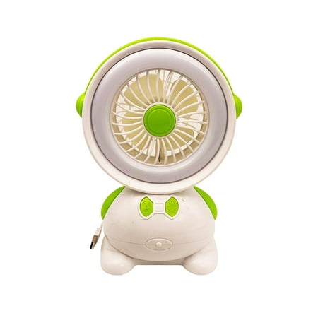 Neck Heater Fan Desktop Fan With Lights Portable Small Desk Table LED Enclosed Fan Light With 3 Colors Personal Fan For Bedroom Home Office
Neck Heater Fan Desktop Fan With Lights Portable Small Desk Table LED Enclosed Fan Light With 3 Colors Personal Fan For Bedroom Home Office