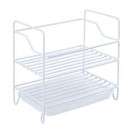 Kitchen Sink Basket Kitchen Supplies Drainer Basket kitchen Shelf Spice Rack
Kitchen Sink Basket Kitchen Supplies Drainer Basket kitchen Shelf Spice Rack