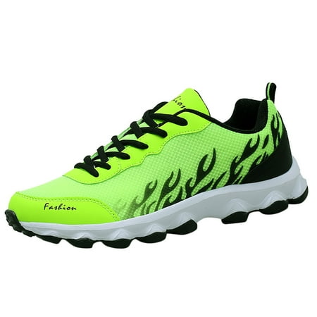 Fashion Couple Personality Outdoor Light Breathable Sneakers Running Shoes sneakers men wide sneakers for men sneakers for mens
Fashion Couple Personality Outdoor Light Breathable Sneakers Running Shoes sneakers men wide sneakers for men sneakers for mens