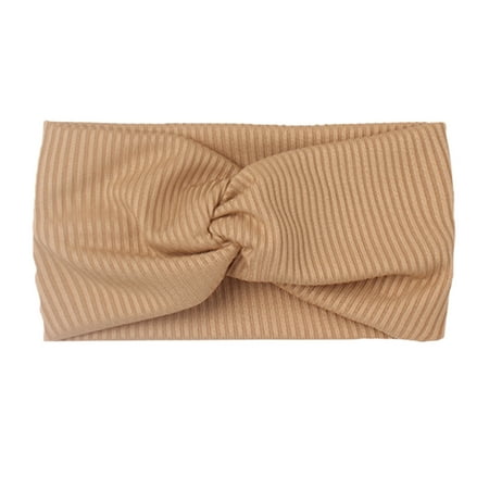 nsendm Kids Stripe Accessories Girls Headwear Headband Stretch Baby Hairband Baby Care Nylon Bow Toddler Hairband E One Size
nsendm Kids Stripe Accessories Girls Headwear Headband Stretch Baby Hairband Baby Care Nylon Bow Toddler Hairband E One Size