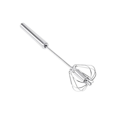 Fsqjgq Home Essentials Mini Mixer Kitchen Timer Eggs Whisk Eggs Beater Mixer Semi Hand Mixer Cooking Utensils Stainless Chicken Baby Stuff Kitchen Essentials for New Home Stainless Steel Multi-Color S
Fsqjgq Home Essentials Mini Mixer Kitchen Timer Eggs Whisk Eggs Beater Mixer Semi Hand Mixer Cooking Utensils Stainless Chicken Baby Stuff Kitchen Essentials for New Home Stainless Steel Multi-Color S
