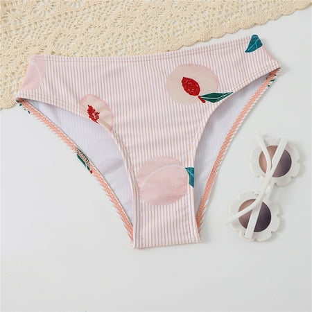 nsendm Kids Toddler Baby Girls Spring Summer Print Cotton Sleeveless Vest Shorts Holiday Beach Swimsuit Swimwear Guard Swimsuit Swimwear Watermelon Red 13-14 Years
nsendm Kids Toddler Baby Girls Spring Summer Print Cotton Sleeveless Vest Shorts Holiday Beach Swimsuit Swimwear Guard Swimsuit Swimwear Watermelon Red 13-14 Years