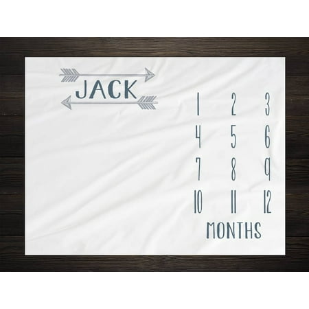 BabyBlanketMonthBlanketBabyGrowthTrackerFleeceBlanketBabyShowerTribalBabyNewbornGiftMinkyBabyBoyRusticNursery
BabyBlanketMonthBlanketBabyGrowthTrackerFleeceBlanketBabyShowerTribalBabyNewbornGiftMinkyBabyBoyRusticNursery