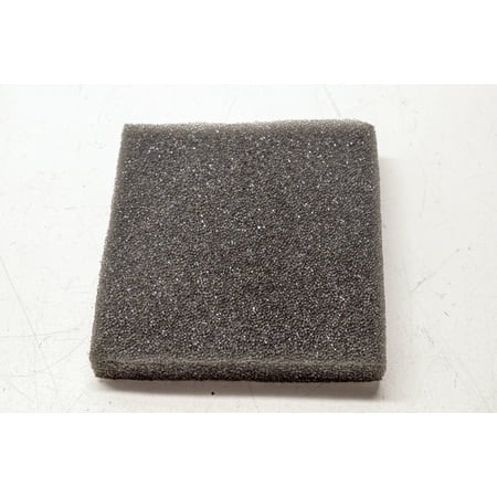 OEM Arctic Cat 0617-294 Tool Tray Foam NOS
