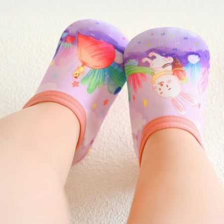 Quealent Winter Booties For Baby Girl Baby Booties Girl Boy Unisex Velvet Rubber Non-Slip Sole Shoes Toddler Cozy Winter Warm Prewalker Boots A 18 Months
Quealent Winter Booties For Baby Girl Baby Booties Girl Boy Unisex Velvet Rubber Non-Slip Sole Shoes Toddler Cozy Winter Warm Prewalker Boots A 18 Months