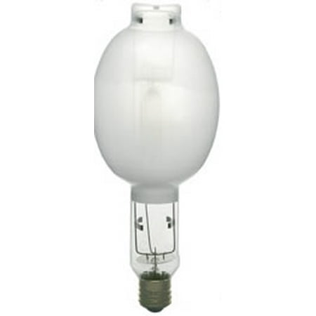 Replacement for LIGHT BULB / LAMP HSB750W/BT46 replacement light bulb lamp