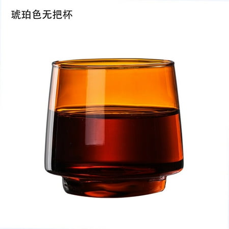 Colorful Coffee Mug High Borosilicate Glass Coffee Cup Tumbler caneca tazas Tea Juice Milk Water Mug Heat Resistant
Colorful Coffee Mug High Borosilicate Glass Coffee Cup Tumbler caneca tazas Tea Juice Milk Water Mug Heat Resistant