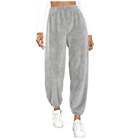 Women’S Ultra-Soft Comfy Stretch Pajama Lounge Pants Elegant Sleepwear Light Gray L
Women’S Ultra-Soft Comfy Stretch Pajama Lounge Pants Elegant Sleepwear Light Gray L