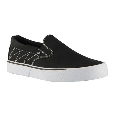 British Knights Men s Condor Oxford Sneaker