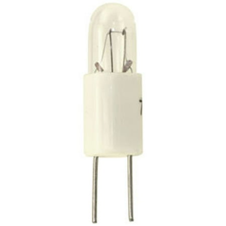 Replacement for LIGHT BULB / LAMP 7330-I 10 PACK replacement light bulb lamp