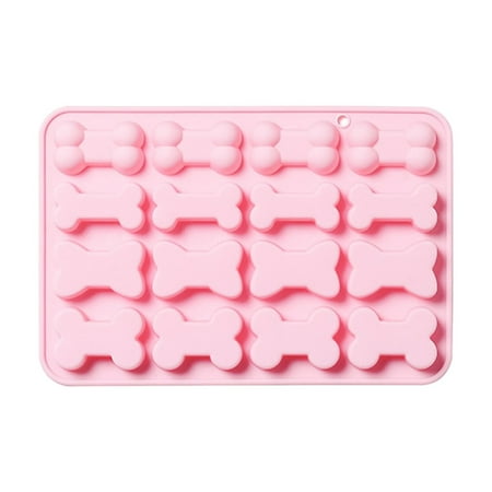 Food Metal Jelly Roll Pan 9x13 Stainless Steel Aluminum 9x9 Pans with Lids Aluminum Pans with Lids Ceramic Baking Sheets for Oven Nonstick Air Bake Cooking Sheets Mega Cookie Baking Pan Rose
Food Metal Jelly Roll Pan 9x13 Stainless Steel Aluminum 9x9 Pans with Lids Aluminum Pans with Lids Ceramic Baking Sheets for Oven Nonstick Air Bake Cooking Sheets Mega Cookie Baking Pan Rose