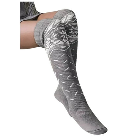 KmaiSchai Custom Stocking Women Knee Warm Stockings Warm Stockings Thigh Socks Knit The Christmas Long Cotton Girls High Ladies Over Socks Opaque Sheer to Waist
KmaiSchai Custom Stocking Women Knee Warm Stockings Warm Stockings Thigh Socks Knit The Christmas Long Cotton Girls High Ladies Over Socks Opaque Sheer to Waist