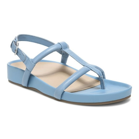 Vionic Adley Women s T-Strap Supportive Sandals