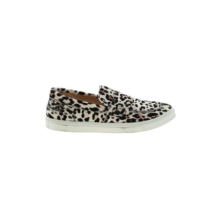 Pre-Owned Giambattista Valli Women s Size 37 Sneakers
