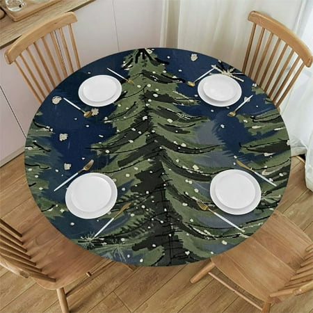 Ullo0ord Cover s Waterproof Outdoor Indoor cover for Dinner Party Shower Christmas flake Green 31-35
Ullo0ord Cover s Waterproof Outdoor Indoor cover for Dinner Party Shower Christmas flake Green 31-35
