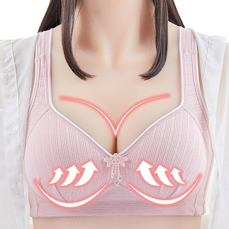 women s lingerie naughty sheer Women s Bra Wire Free Underwear One-Piece Bra Everyday Underwear
women s lingerie naughty sheer Women s Bra Wire Free Underwear One-Piece Bra Everyday Underwear