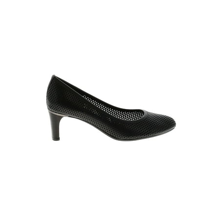 Pre-Owned VANELi Women s Size 9 Heels